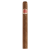 Romeo y Julieta Cazadores Cigar - 1 Single